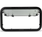 Preview: Carbest RW Fusion  900 x 450 mm