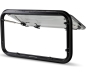 Preview: Carbest RW Fusion  700 x 300 mm