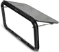 Preview: Carbest RW Fusion  700 x 300 mm