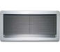 Preview: Carbest RW Style Rollo 1000 x 500 mm