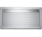 Preview: Carbest RW Van Rollo 1100 x 600 mm