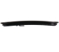 Preview: Carbest RW Van Ausstellfenster 1100 x 600 mm