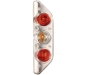 Preview: Heckleuchte rechts Caraluna Modular,12V
