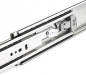 Preview: Carbest Vollauszug 965mm bis max. 250kg