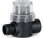 Preview: Carbest Druckwasserpumpe 11,3L/min