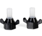 Preview: Carbest Druckwasserpumpe 11,3L/min
