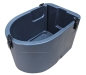 Preview: Camping Kompost-Toilette