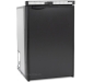 Preview: Carbest AR85L Kompressor-Kühlschrank 12V