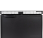 Preview: Carbest AR85L Kompressor-Kühlschrank 12V