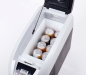 Preview: Carbest 16 Liter Kompressor-Kühlbox VAN M - Für Fiat Ducato