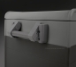 Preview: Carbest PowerCooler 35 - Kompressor-Kühlbox