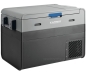 Preview: Carbest PowerCooler 45 - Kompressor-Kühlbox