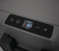 Preview: Carbest PowerCooler 45 - Kompressor-Kühlbox