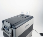 Preview: Carbest Kompressor-Kühlbox CampCooler 30