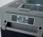 Preview: Carbest Kompressor-Kühlbox CampCooler 50