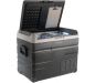 Preview: DualCooler 45 Kompressor-Kühlbox, 45 Liter