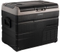 Preview: DualCooler 45 Kompressor-Kühlbox, 45 Liter