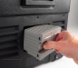 Preview: DualCooler 45 Kompressor-Kühlbox, 45 Liter