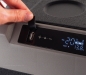 Preview: DualCooler 45 Kompressor-Kühlbox, 45 Liter