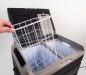 Preview: DualCooler 45 Kompressor-Kühlbox, 45 Liter