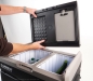 Preview: DualCooler 45 Kompressor-Kühlbox, 45 Liter