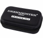 Preview: Drehmeister - LPG Tankadapter Set