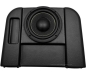 Preview: Jehnert CampTec Style MiKo Bassreflex-Subwoofer