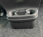 Preview: Jehnert CampTec Style MiKo Bassreflex-Subwoofer