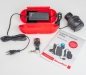 Preview: LightOn Caravan Ambientebeleuchtung