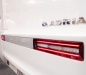 Preview: LightOn Caravan Ambientebeleuchtung