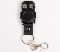 Preview: LightOn Caravan Ambientebeleuchtung