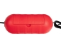 Preview: LightOn Caravan Ambientebeleuchtung