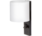 Preview: LED-Wohnraumleuchte Kin