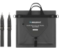 Preview: Mobile, faltbare Solar-Decke 400 W