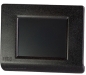 Preview: Touchscreen Batterie-Management-System iManager, 12 V / 150 A