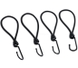 Preview: Zeltspannhaken 12cm, 4 Stück