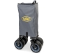 Preview: Strandbuggy LAGUNE