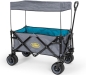 Preview: Strandbuggy LAGUNE