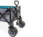 Preview: Strandbuggy LAGUNE