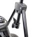 Preview: Strandbuggy LAGUNE
