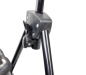 Preview: Strandbuggy LAGUNE