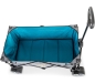 Preview: Strandbuggy LAGUNE