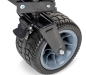 Preview: Strandbuggy LAGUNE