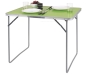 Preview: Twiggy Klapptisch - Lime