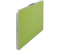Preview: Twiggy Klapptisch - Lime
