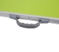 Preview: Twiggy Klapptisch - Lime