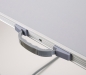 Preview: Tische Jesper 80 x 60 cm, hellgrau