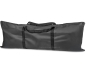 Preview: Sandbleche 2er Set, inkl. Tasche