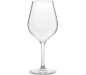 Preview: Weingläser ANTISLIP, 530ml