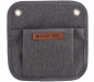Preview: Holiday Travel 1 Organizer